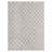 Precious Hand Tufted Performance Geometric Rug-10989916