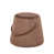 Velours brun est en rupture de stock