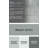 Indoor Rug-574938355