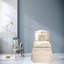 Lit plateforme Menlow par Harriet Bee-457289015