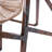 Alinea Accent Chair-1996322509-1996322508