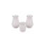 Coughlin Piece Porcelain China Dinnerware Set-173454762