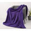Jeté pour lit et canapé Bedding-81734844-81734841