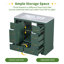 Meuble-lavabo 36 po-620698636-620698739
