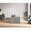 Dorthea 2 Seater Sofa-2023758821