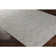 Morton Wool Chevron Indoor Rug