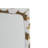 Microfiber Fitted Sheet-42109096