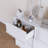 Jadonna 9-Drawer Dresser, Bedroom Dresser-1506909957