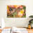 Brampt Charming Hummingbird-107687108