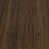 Walnut is out of stock selected
