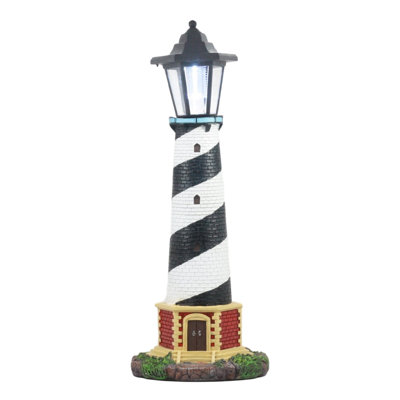 Pennie Lawn Ornament