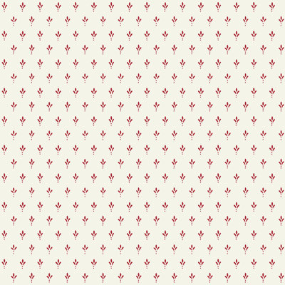 Papier peint charme