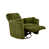 Olive Green is out of stock
