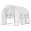 Serre Outsunny-114766840-114766837