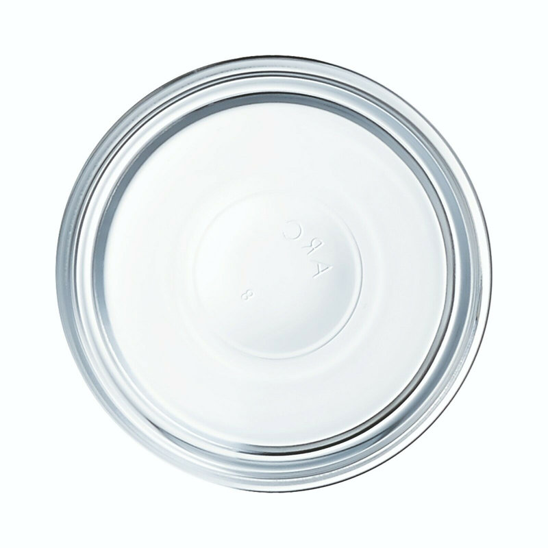 Mixing Bowl Set, 9 cm