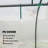 Portable Greenhouse,Wide Mini Greenhouse