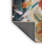 Wiersma Abstract Indoor Rug-125364537