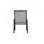Tayah Piece Outdoor Camping Chairs-2092946684