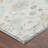 Machine Washable Indoor/Outdoor Chantille ACN2675 Global Rug-744790931-744790942