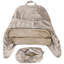 Housse de coussin de dossier edition-38206389