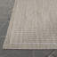 Tapis intérieur / extérieur taupe Sania-111081223-125950120