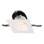 Aether 5.125" Remodel LED Retrofit Recessed Lighting Kit