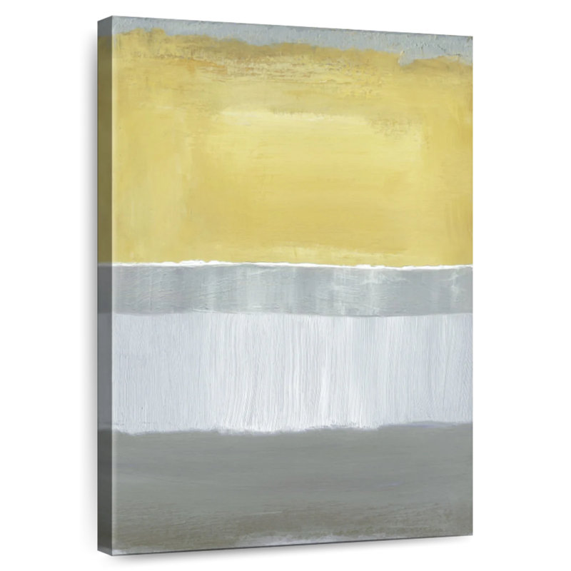 Avery Half Light I, 30" H x 20" W