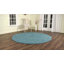 Sawbridgeworth Solid Colour Area Rug-100759747
