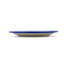 Assiette plate 10 "Polish Pottery