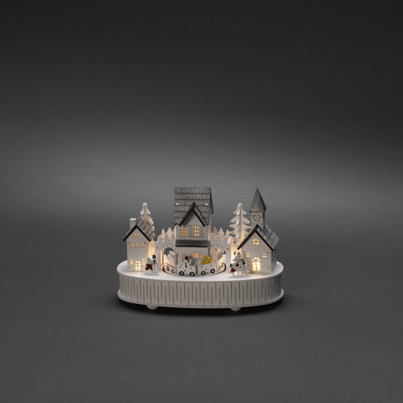 Christmas Decorative Accent
