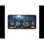 Polyester Desk Pad-1114637472