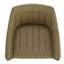 Chaise de salle à manger Farrish-639753204