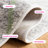 Janes Performance Geometric Rug-334056587