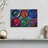 Senne Mexican Craft Pottery-107684508