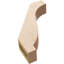 Attelle de genou Baker-88135162