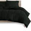 Ensemble de lit dans un sac-26777298-27427646