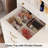 Yosefa Vanity-2102039908