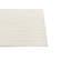 Broumov Abstract Area Rug-723315182