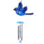 Carillon WindyWings Blue Jay