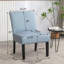 Fauteuil Mid-Century