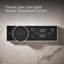 Anthem Digital Control-97832833