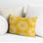 Paisley Outdoor Reversible Throw Pillow-86936006