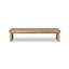 Warby Coffee Table-1038749924