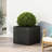 L 22 Planter Box-1169410457