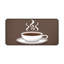 Polyester Desk Pad-586265887
