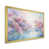 Closed Corner Frame Gold