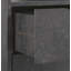 Wiley L-Shape Desk with shelf-unit-41951563