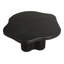 Bellona Dining Table