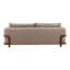 Esai Sofa Sand