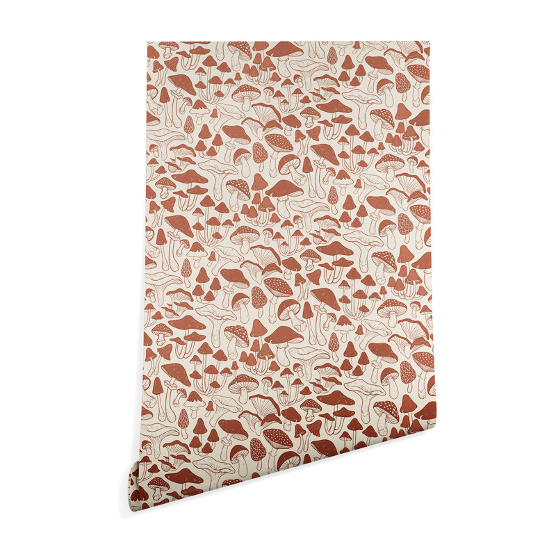 Bathwick Tile, 10' L x 24" W